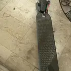 سكوتر