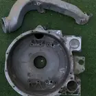قطع غيار مرسيدس