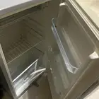 ثلاجه صغيره