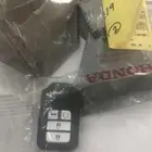 مفتاح هوندا 2021
