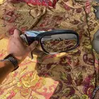 تورس