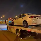 سطحه شرق الرياض اليرموك اشبيليا القادسيه