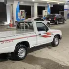 هايلكس99