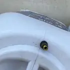 براميل بلاستيك