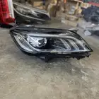 شمعات جيلي منوعه كولوراي -بنيراي -ازكارا -توجيلا-امجراند