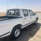 ددسن 2013 مالك اول