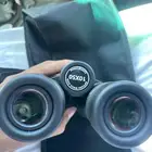 للبيع دربيل