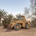 شيول 50 للإيجار اليومي و الشهري