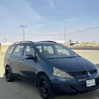 مستو بيشي 2005 قير ومكينه طيبه يحمل لوحه مميزه