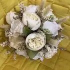 مسكه عروسه