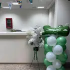 تنسيق حفلات ومناسبات ومؤتمرات