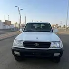 جكسار 2002 بدي بلد معاد راس الرفرف وطرف الكبوب