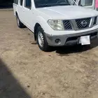 نيفارا