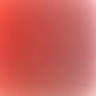 طقم كوشن لافندر