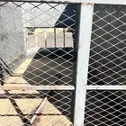 صندوق دينا للبيع