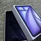 ايباد الجيل العاشر