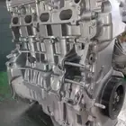 مكاين وجيرات سيارت مع التركيب و الضمان