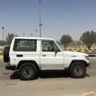 جيب ربع موديل 98مفحوص مجدد محركات شرط