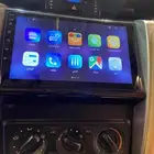 شاشة فورشنر2016-2023