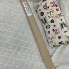 مسطره لاند كروزر ذهبي