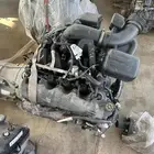 مكينه اكسبدشن
