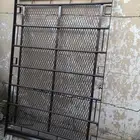 سلة باترول