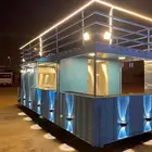 فودترك للبيع