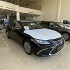 لكزس ES250AA