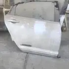 قطع غيار كابرس من موديل 2007 الى 2016