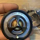 ثرمستات رياضي جمس وشفر بلف الحراره 160F. 71c