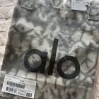 شنطة alo جديدة اصلية 100