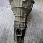 إيسوزوا ديماكس دبل 2012