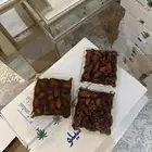 تمر   صفري بيشه   وسط   متوفر عدد كثير جمله وتفريد
