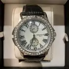 ساعة باتيك فيليب رجالية طبق الاصل