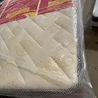 جملة المراتب الطبيه والسست