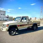 شاص 2023 سبعين عام سوبر ديلوكس