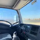 دنه للبيع سيزو جامبو