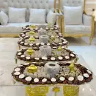 صواني تمور للمناسبات