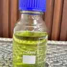 تركيبة دهن الورد الطائفي