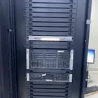 مهندس شبكات في خميس مشيط وأبها