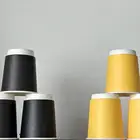 مطبوعات طباعة اكواب استكر رول اب علب اكياس بوكسات فواتير