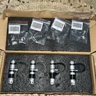 بلوف تنسيم رياضيه نوعيه اصليه للبيع