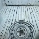 جنط