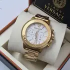عدايا رجاليه ونسائية ماركات عالميه درجه اولى