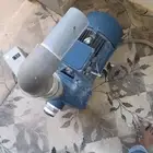 مضخة 7.5 حصان 2 بوصة وطني