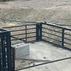 شبوك ونيت واحد تايوتا. و واحد مستبيشي. للبيع