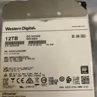 هارد ديسك 12TB