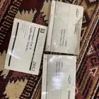 كتالوج دليل المالك تاهو 2012 وكالة