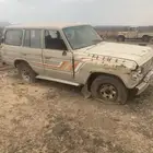 شاص 80وصالون 84