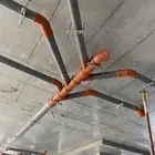 سباك في الدمام والخبر